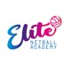 Elite Netball Academy (@netball_elite) Twitter profile photo