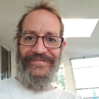 kevin Ashton (@oldscoolkevmo) 's Twitter Profile