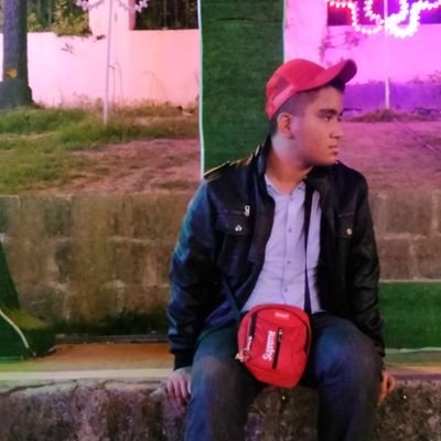 Vhon23626469's profile picture. Don't force people to love https://t.co/VbIYzST8CI good things that make people love you.