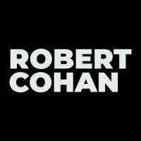 RobertCohan(@RobertPCohan) 's Twitter Profile Photo