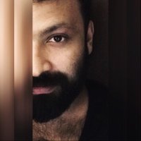 DHIBU NINAN THOMAS(@dhibuofficial) 's Twitter Profile Photo