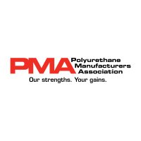 PMA (@pma_home) 's Twitter Profile