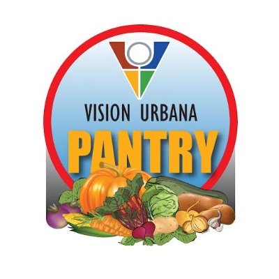 Founded in 1996, Vision Urbana is a Non-Profit organization dedicated to serving the residents Lower East Side, Manhattan