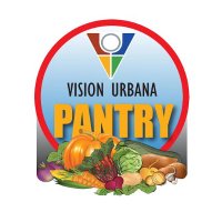 Vision Urbana Inc. (@visionurbanainc) 's Twitter Profile