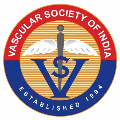 Vascular Society of India