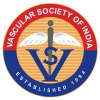 Vascular Society of India(@Vascular_India) 's Twitter Profile Photo