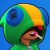 Rith Brawl 🐥 (@harith_gaminowo) Twitter profile photo