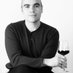 Miguel de Almeida DipWSET (@migueldealmeida) Twitter profile photo