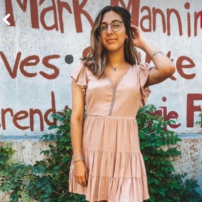 mtz98_mari's profile picture. SoCal 🌞 usc’21