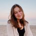 Anna Schulman (@nersganit) Twitter profile photo Anna Schulman (@nersganit) Twitter profile photo