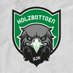 DJK Holzbüttgen Floorball (@djkfloorball) Twitter profile photo DJK Holzbüttgen Floorball (@djkfloorball) Twitter profile photo