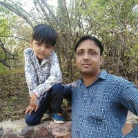 L. K. MEENA (@lkmeena33453231) 's Twitter Profile