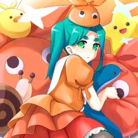 🍔 (@cot_1263) 's Twitter Profile Photo 🍔 (@cot_1263) 's Twitter Profile Photo
