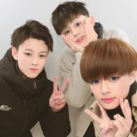 かいと (@pqpphpqrv) Twitter profile photo