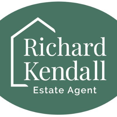 Family firm with over 50 years experience selling houses within the local property market. We guarantee a personal service from each of our six offices.