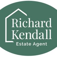 Richard Kendall EA(@RKEA_Sales) 's Twitter Profile Photo