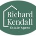 Richard Kendall EA (@RKEA_Sales) Twitter profile photo