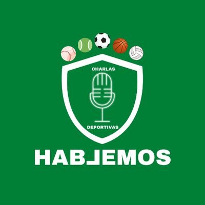 HABLEMOS_CD Profile Picture