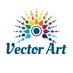 Vector Art (@vectora06466794) Twitter profile photo Vector Art (@vectora06466794) Twitter profile photo