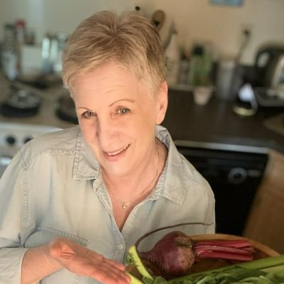 Laurel Herman, Culinary Consultant,  Culinary Medicine, Culinary Ancestral Workshops