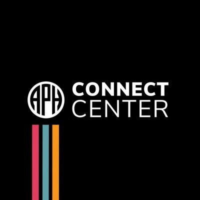 APHConnect Profile Picture
