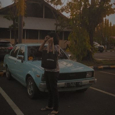 delalei_'s profile picture. 