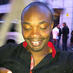 Matthew Ijogi (@marhtt69) Twitter profile photo