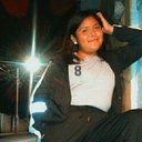 Estrada Katya - @EstradaKatya1 - Twitter