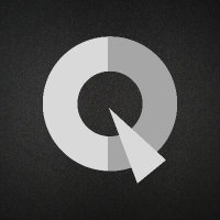 Quantifi Media(@quantifimedia) 's Twitter Profile Photo
