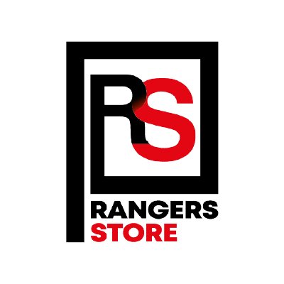 Tienda Oficial Rangers de Talca