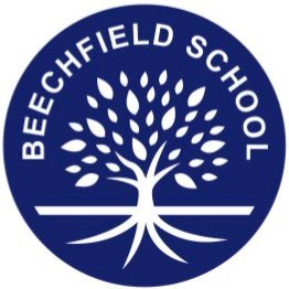 Beechfield School