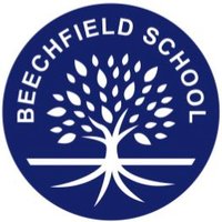 Beechfield School (@bfs_watford) 's Twitter Profile