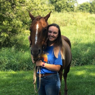 SiannyAllen's profile picture. Aberystwyth Vet Bio Graduate 👩🏻‍🎓 @campamerica69 interviewer in West Wales and East Midlands🏕