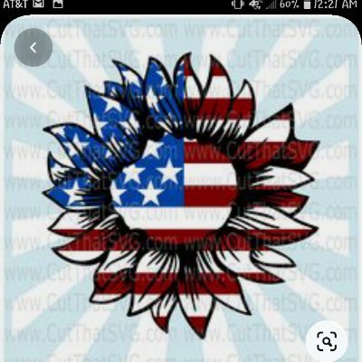 booth_jetaime's profile picture. Mom of 4 wonderful kids 3 boys and girl , housewife , I love photography , I craft all the time making crosses etc , I love to clean , try new things , fun