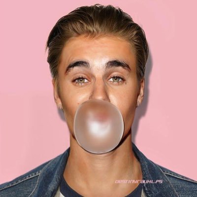 kmkbob's profile picture. 