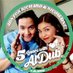 AlDubNeng (@eleonorgarcia17) Twitter profile photo AlDubNeng (@eleonorgarcia17) Twitter profile photo