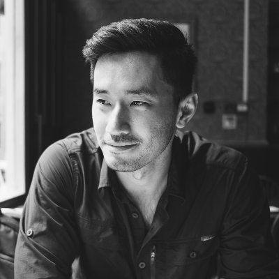Johnny Xu Profile