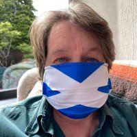 Christine Nash (@cs_nash) 's Twitter Profile Photo Christine Nash (@cs_nash) 's Twitter Profile Photo