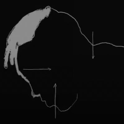 ranx66's profile picture. Chi è senza peccato, peccato per lui