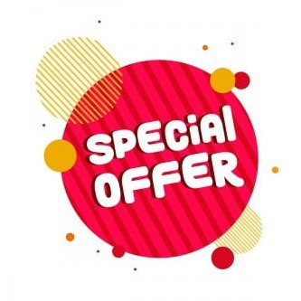 Offersplanet's profile image