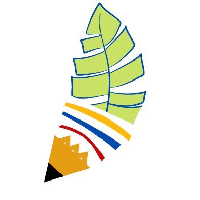 COMPASS_Col's profile picture. COMPASS es una iniciativa académica que promueve el intercambio de conocimiento entre la comunidad científica y estudiantil en agricultura y ciencias biológicas