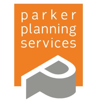 Chartered Town Planning & Multi-Disciplinary Consultancy.  High success rates.  We offer specialist services & surveys needed for planning permission & approval