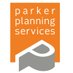 Parker Planning Services (@parkerplanning) Twitter profile photo
