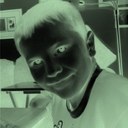 Jeffrey Paden - @MechSciBorg - Twitter