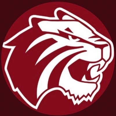 Official Twitter Page of Trinity University Men's Basketball
