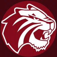 Trinity Basketball (@tu_basketball) 's Twitter Profile