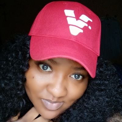 ChenilleSexy's profile picture. God's favourite girl | Reality TV Enthusiast |
Bad-Ass Wig Maker |
Facebook: Chenille's Hair N Wigs
https://t.co/HZew6VVNOn