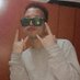 Luis 🔥 (@maguitola) Twitter profile photo Luis 🔥 (@maguitola) Twitter profile photo