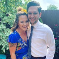 Ian Yahnke (@iyahnke) 's Twitter Profile