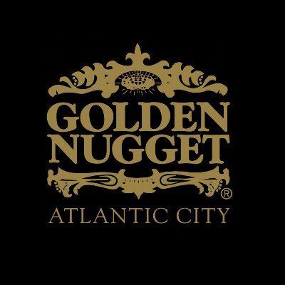 Golden Nugget AC